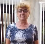 S-a aflat cine este agresorul Veronicăi, românca găsită moartă în Italia! Incredibil cine a putut să-i ia viața femeii